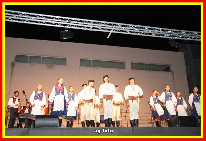 170814 Folhlore 189.jpg